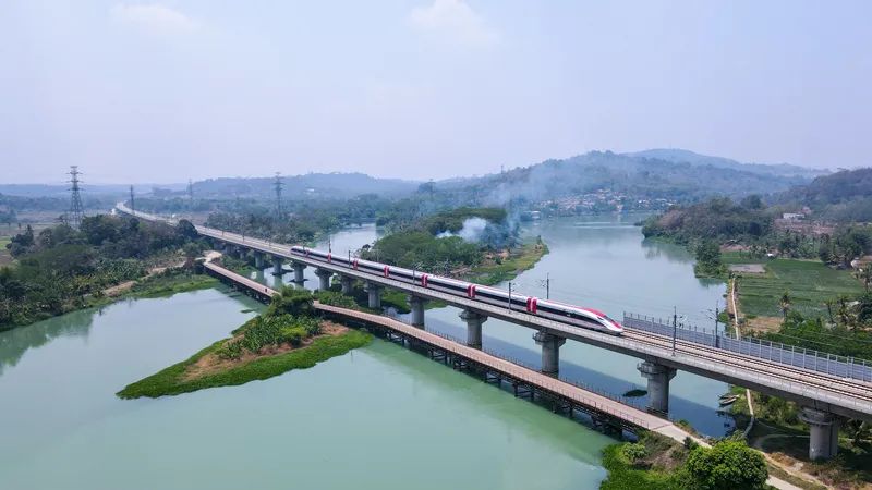 农产品出口基地建设_中国农产品出口贸易基地_中国农产品出口基地