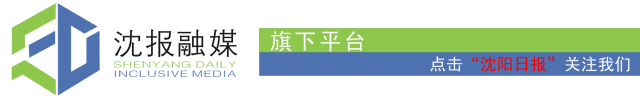 批发农网上市场产品是正品吗_网上农产品批发市场_批发农网上市场产品有哪些