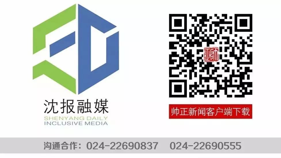 网上农产品批发市场_批发农网上市场产品是正品吗_批发农网上市场产品有哪些