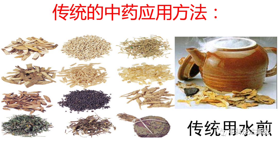 资质农卖产品需要什么手续_卖农产品需要什么资质_卖农产品需要许可证吗