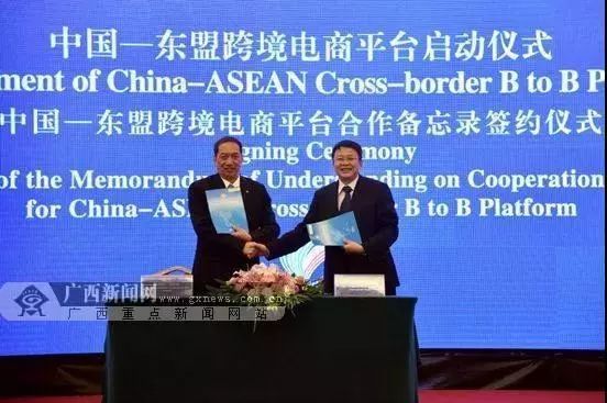 实体农电商店体验产品是正品吗_实体农电商店体验产品是什么_电商农产品实体体验店