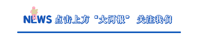 淘宝店卖农产品取什么名字_在淘宝卖农产品_在淘宝卖农产品需要什么条件