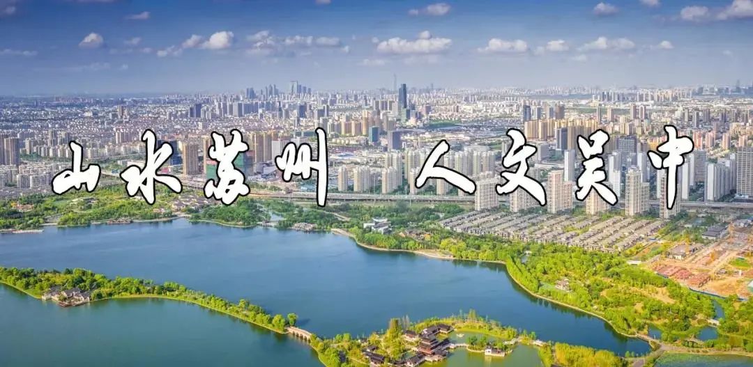 苏州现代农产品物流园陈强_苏州现代农产品物流园陈强_苏州现代农产品物流园陈强