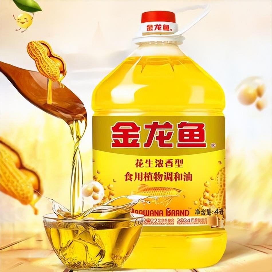 浙江省有哪些名牌农产品_名牌农产品_名牌农产品的定义