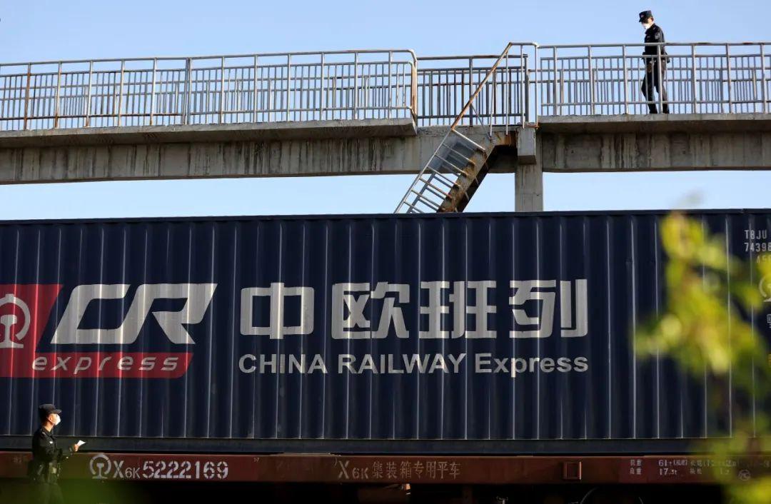 中欧贸易商品_中欧农产品国际商贸小镇_中欧农产品贸易