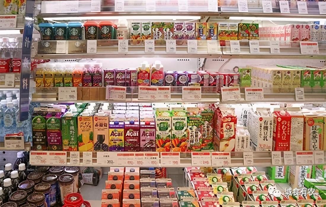 亚洲农产品展_亚洲农产品及农业技术展_亚洲农业