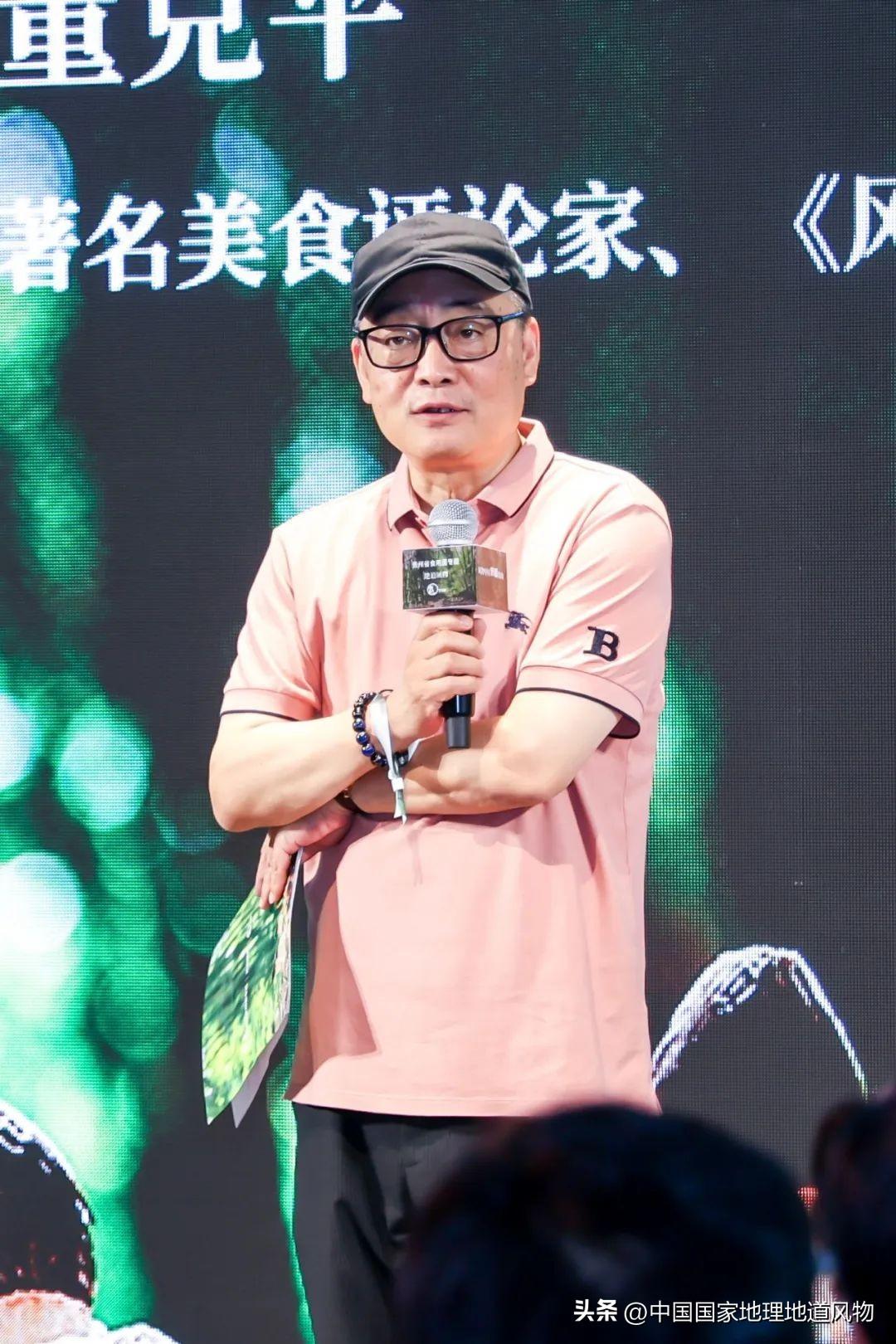 贵州农产品有哪些适合电商渠道_贵州农产品有什么_贵州农产品有哪些