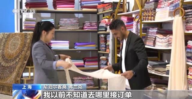 亚洲农产品展_亚洲农产品及农业技术展_亚洲农业峰会