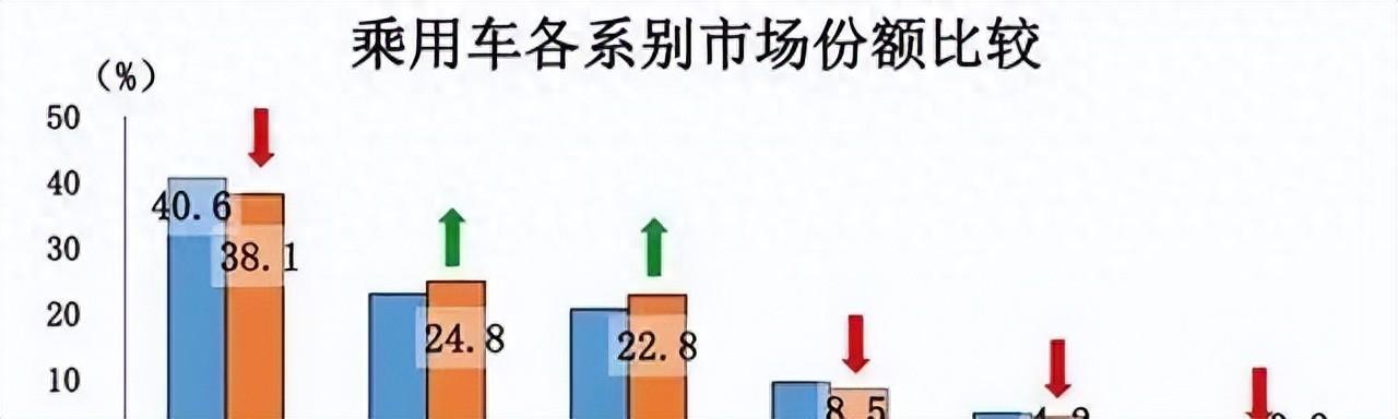 中欧农产品贸易_中欧农产品贸易的发展前景_中欧农产品合作