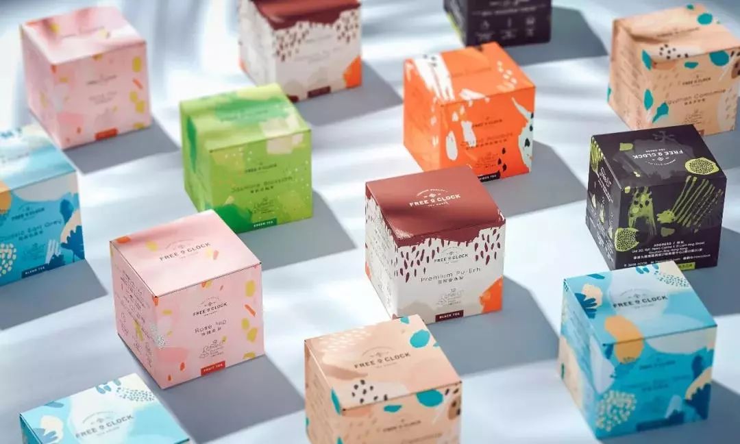生产包装纸箱_农产品包装纸箱_纸箱包装制品