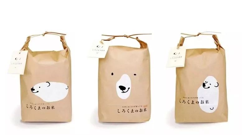 纸箱包装制品_农产品包装纸箱_生产包装纸箱