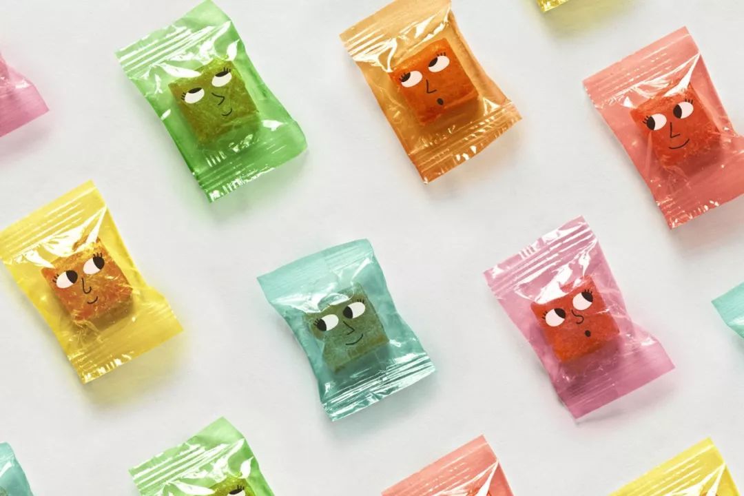 生产包装纸箱_纸箱包装制品_农产品包装纸箱