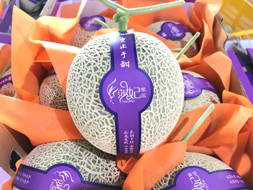 生产包装纸箱_农产品包装纸箱_农村纸箱包装厂前景