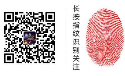 农产品食品安全管理制度_农产品食品安全_农食品安全产品有哪些