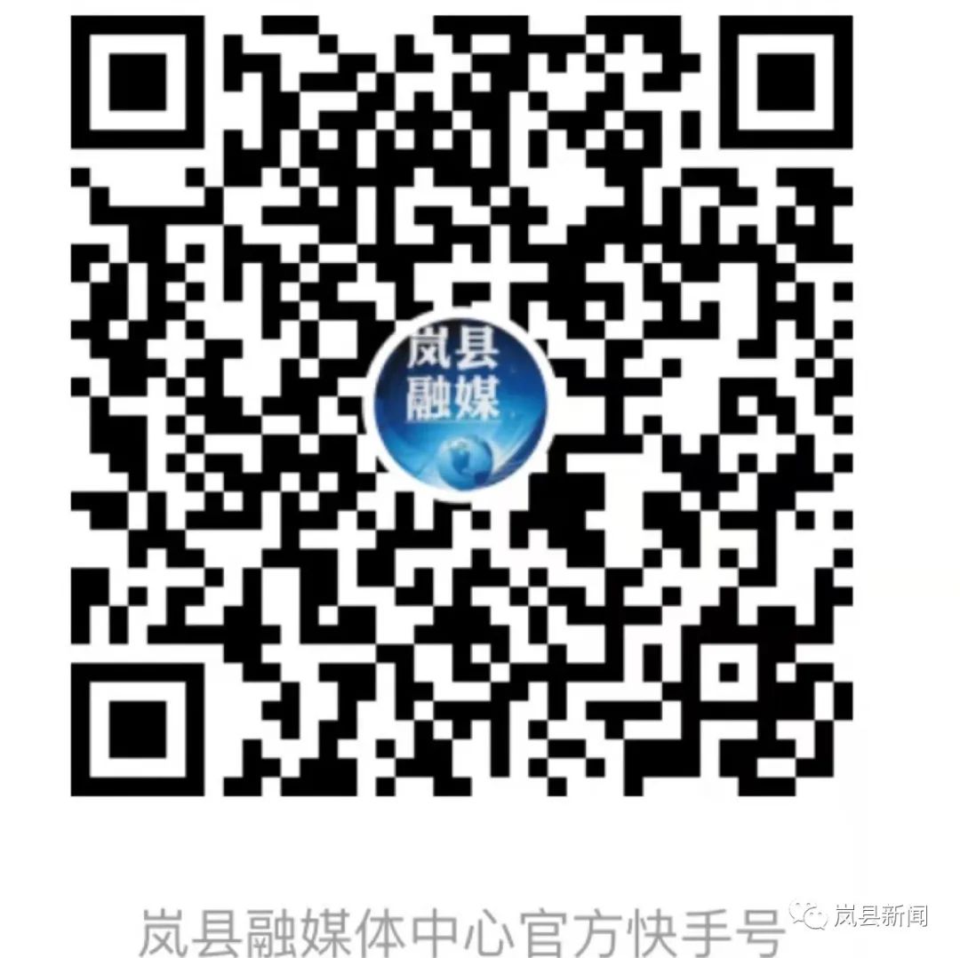 生态精品农业_农产品生态种植及精深加工_生态农业种植项目骗局