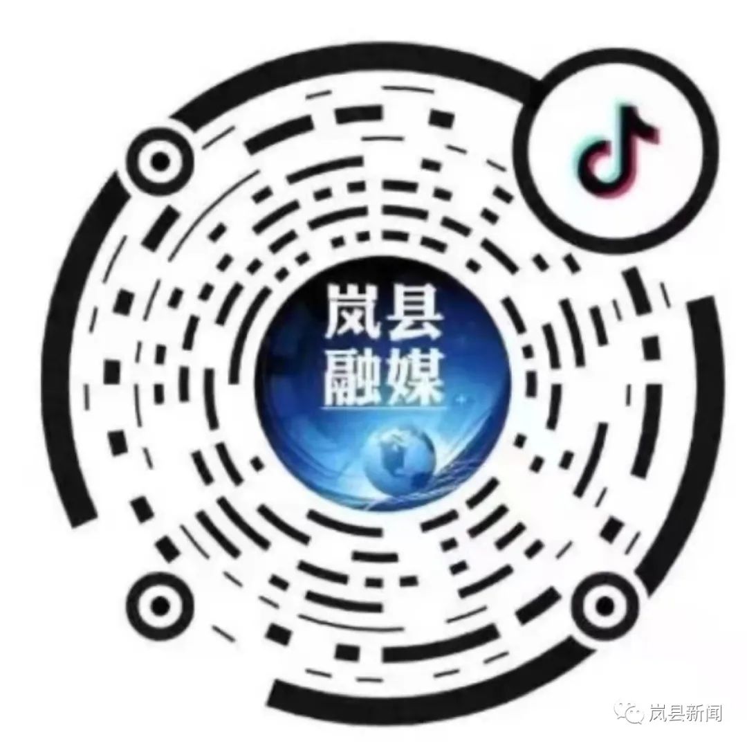 生态精品农业_农产品生态种植及精深加工_生态农业种植项目骗局