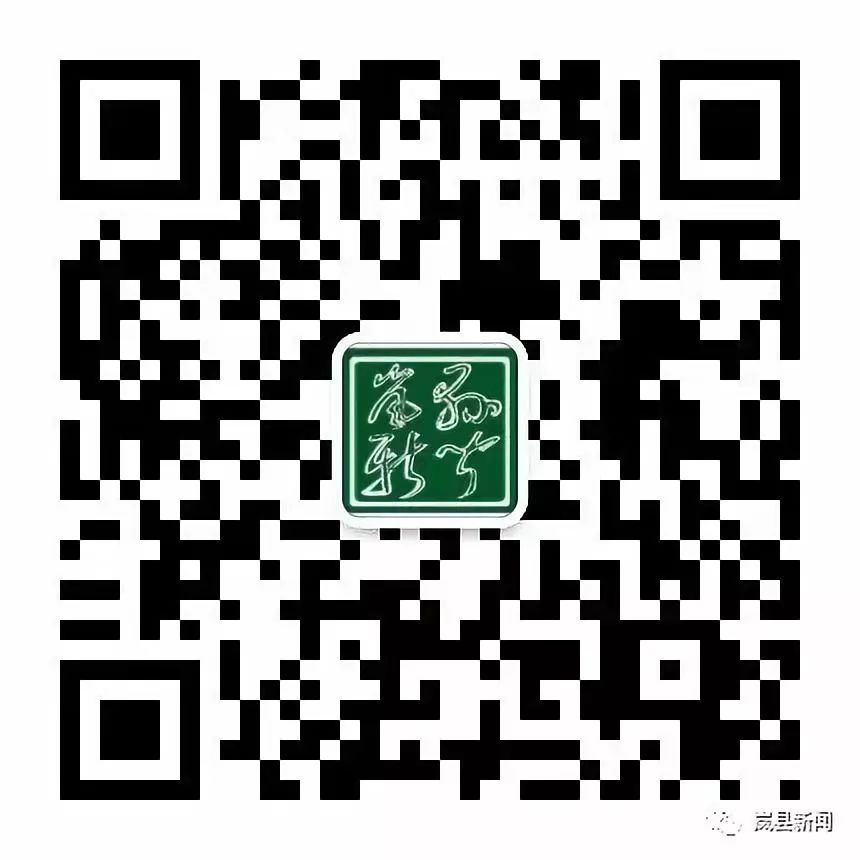 生态农业种植项目骗局_生态精品农业_农产品生态种植及精深加工