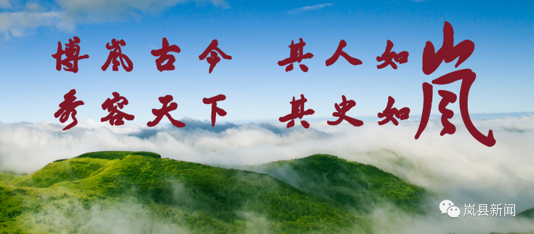 生态农业种植项目骗局_生态精品农业_农产品生态种植及精深加工