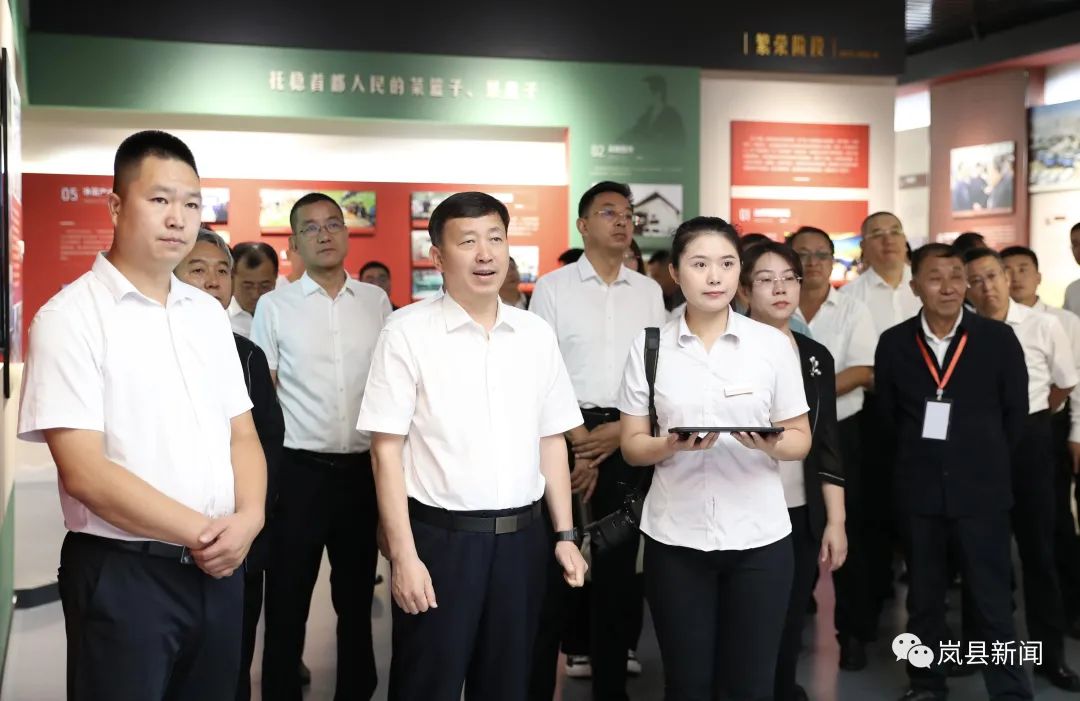 生态精品农业_农产品生态种植及精深加工_生态农业种植项目骗局