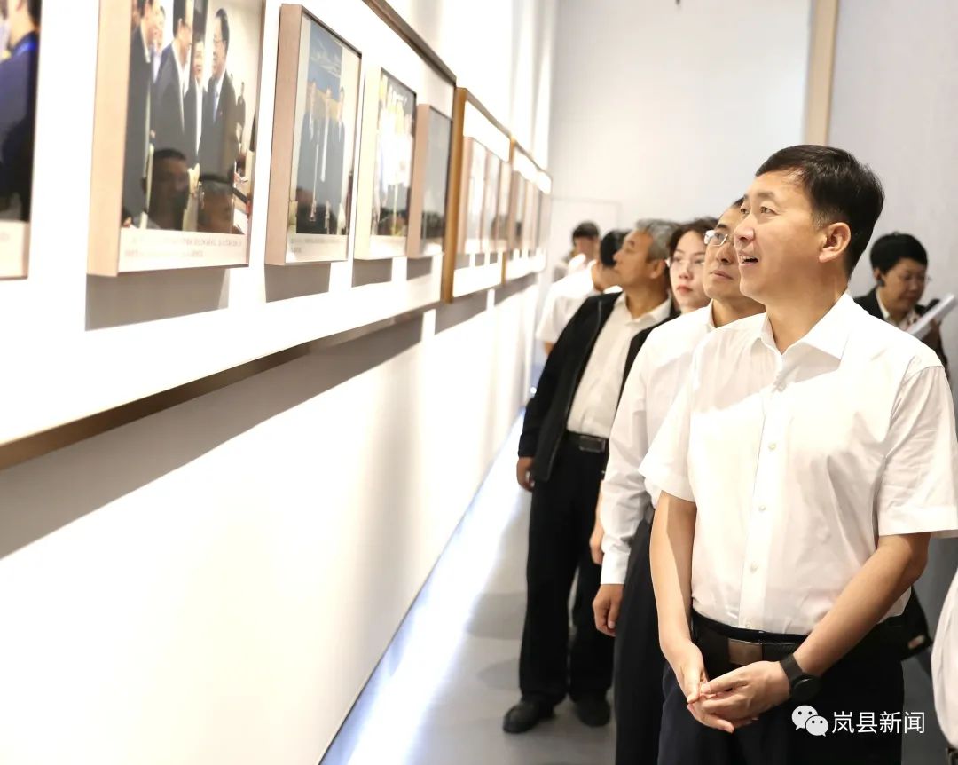 农产品生态种植及精深加工_生态农业种植项目骗局_生态精品农业
