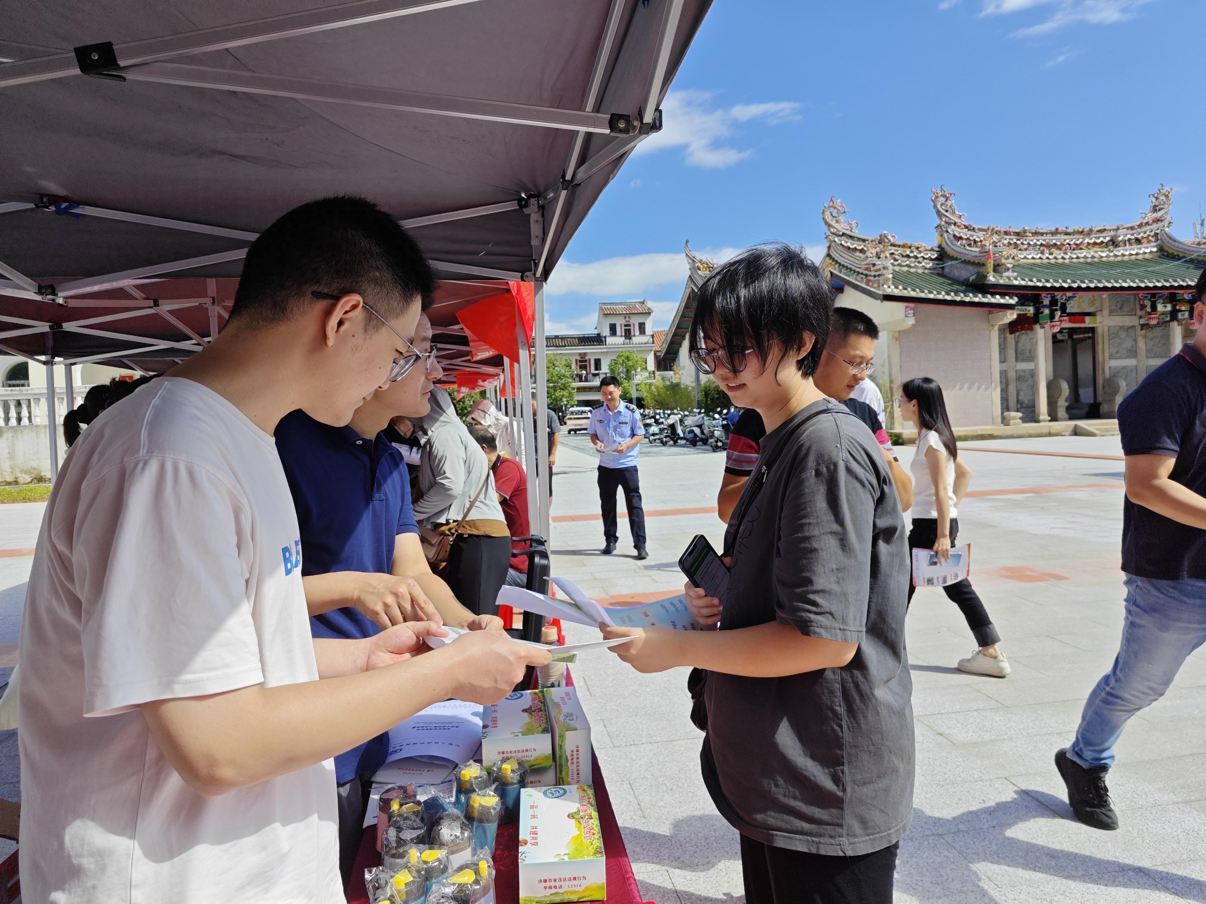 农业产品手册_农产品宣传手册_农产品手册设计图