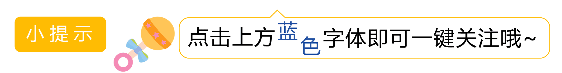 山西太原农产品_太原农产品价格网_太原农产品价格查询