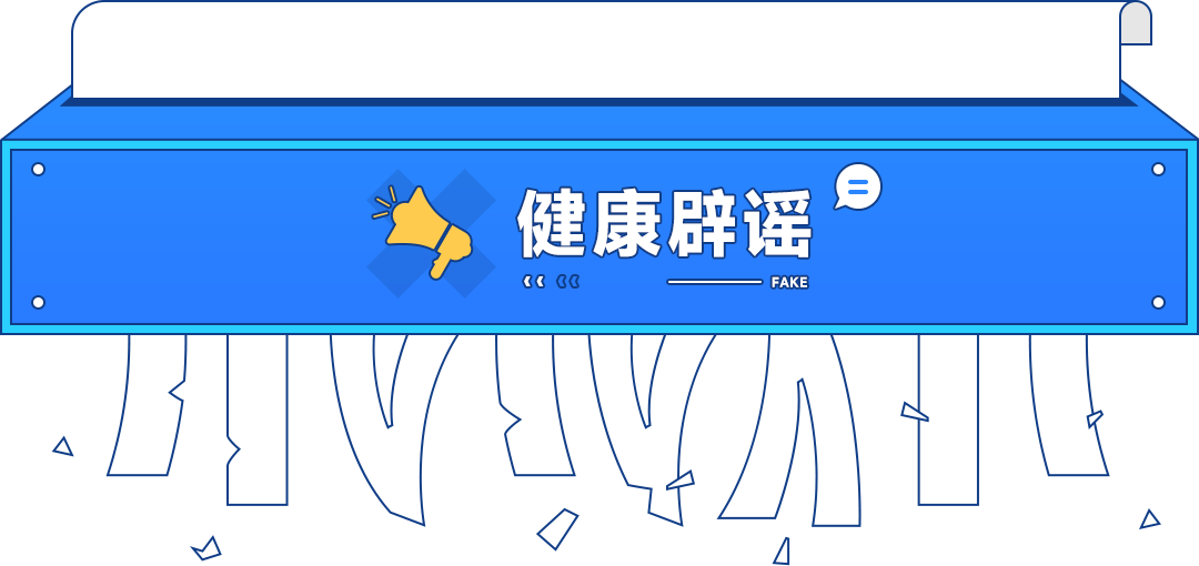 糖尿病人能吃蜂蜜吗？答案可能出乎你的意料