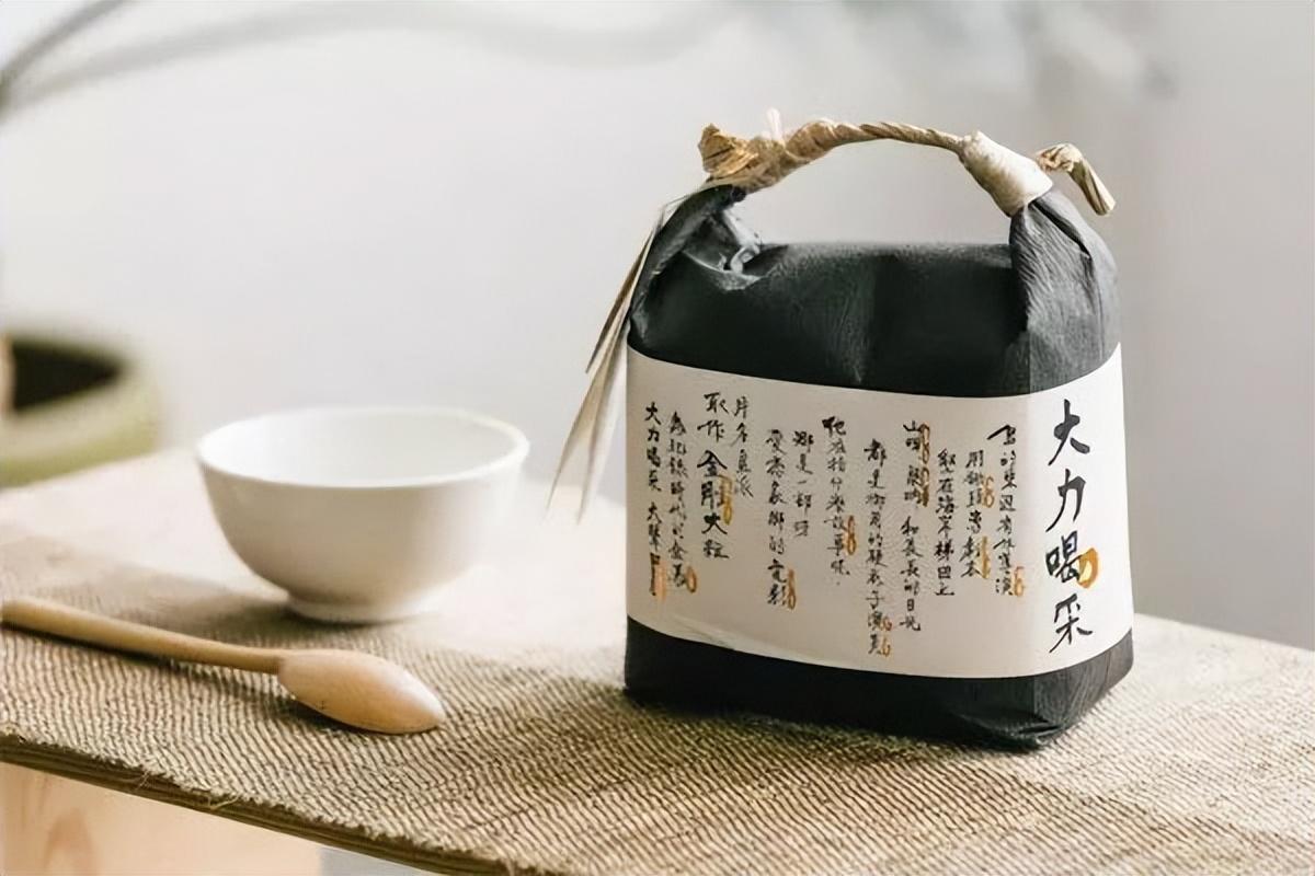 农业分类信息网_农业部农产品分类_农业分类法