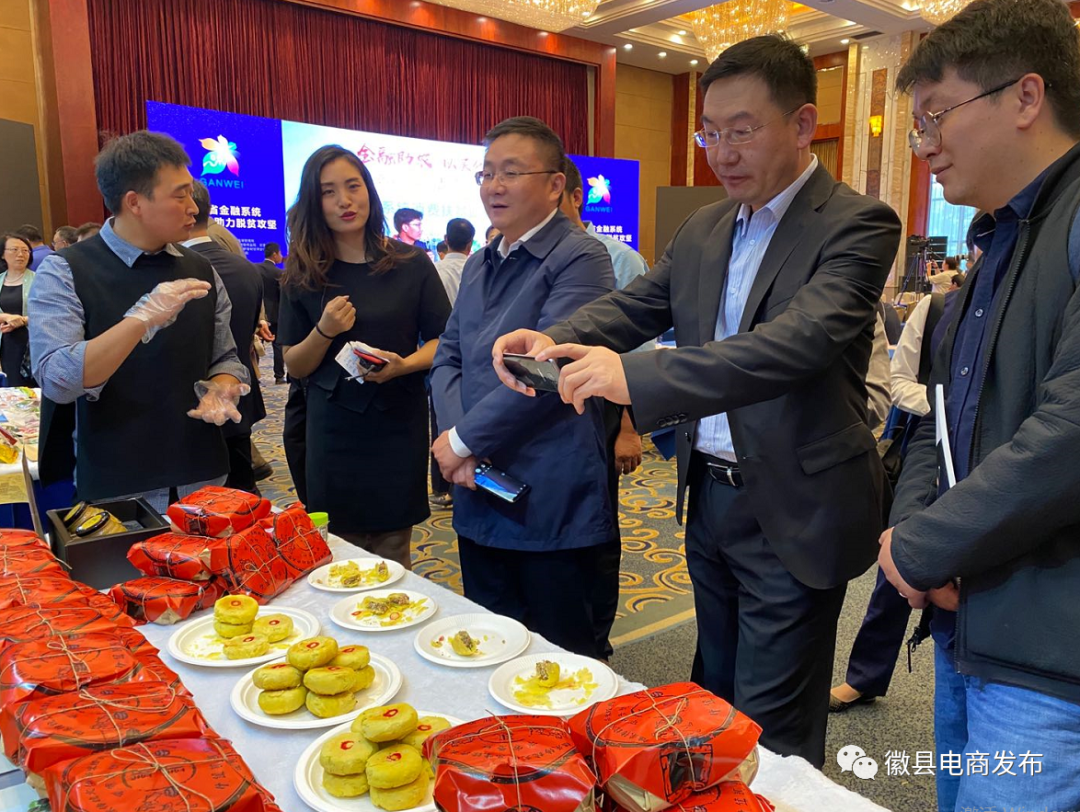 甘肃农产品平台_甘肃农产品交易中心_甘肃农产品价格信息网