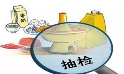 瓜子属于什么产品类型_瓜子属于什么行业_瓜子属于农产品吗?