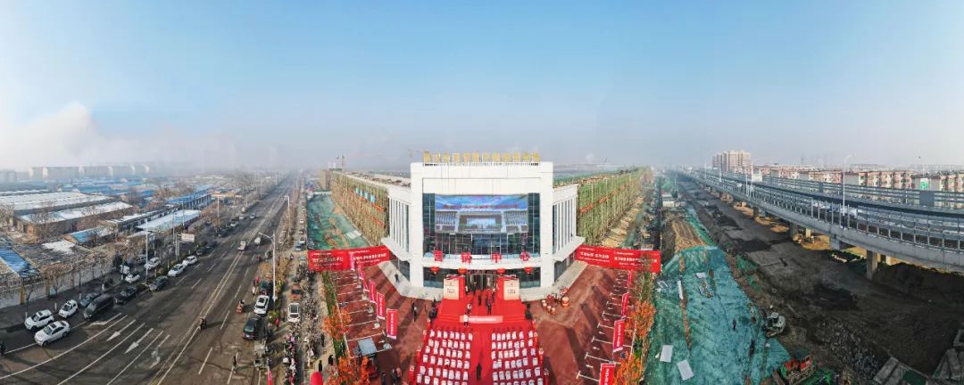 河北农产品冷链流通_农产品冷链流通率_河北省冷链物流补贴政策
