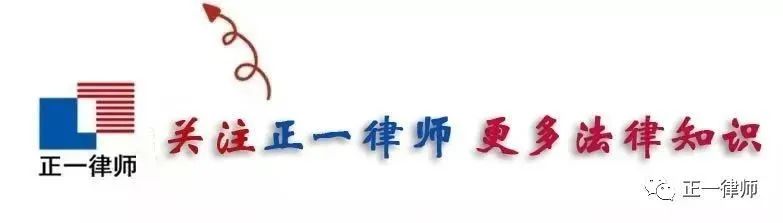 初级农产品包装_初级农产品包装出售需要标签吗_初级农产品包装销售
