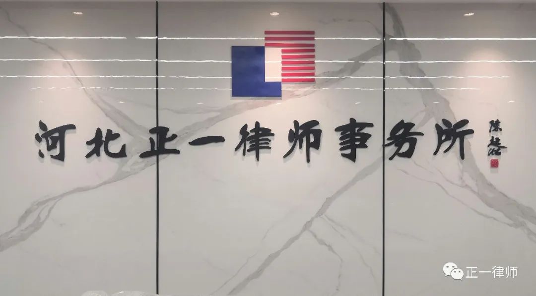 初级农产品包装_初级农产品包装出售需要标签吗_初级农产品包装销售