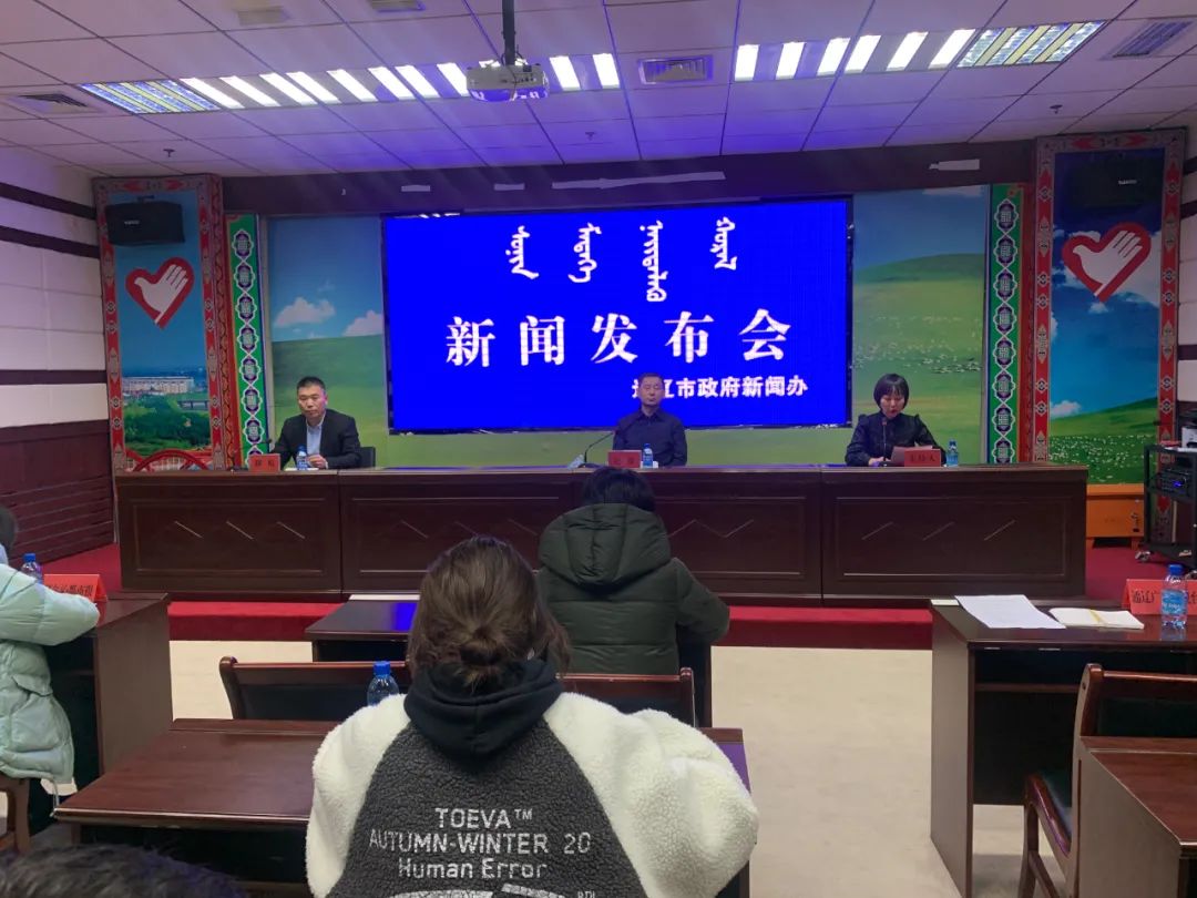丰盛农产品物流园营业时间_丰盛农产品物流园_丰盛农资