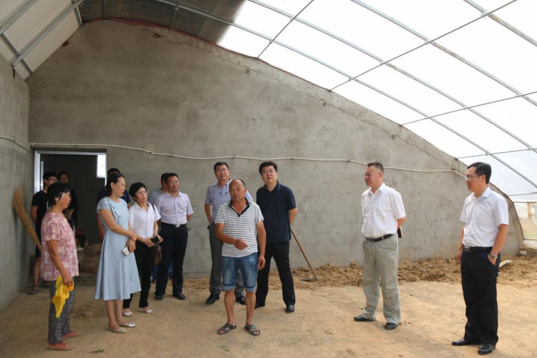 安全生产问卷调查表_农产品安全生产情况调查问卷_生产者调查问卷