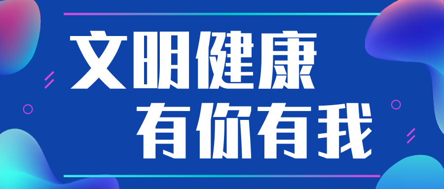 廊坊农产品展销会_廊坊农产品交易会_廊坊农副产品展销会