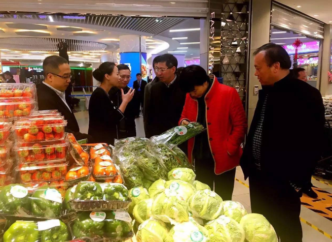 农产品网络营销模式研究_农产品网络营销模型_简述网络营销模型