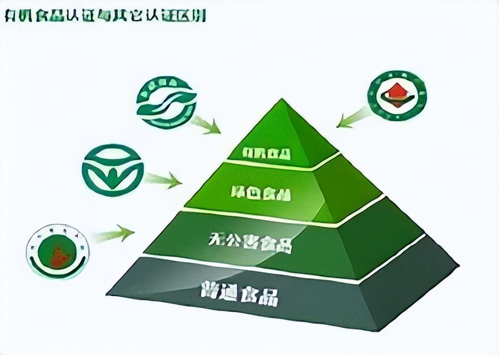 农植物质量保护安全产品有哪些_植物保护与农产品质量安全_植物保护农药与农产品安全方向