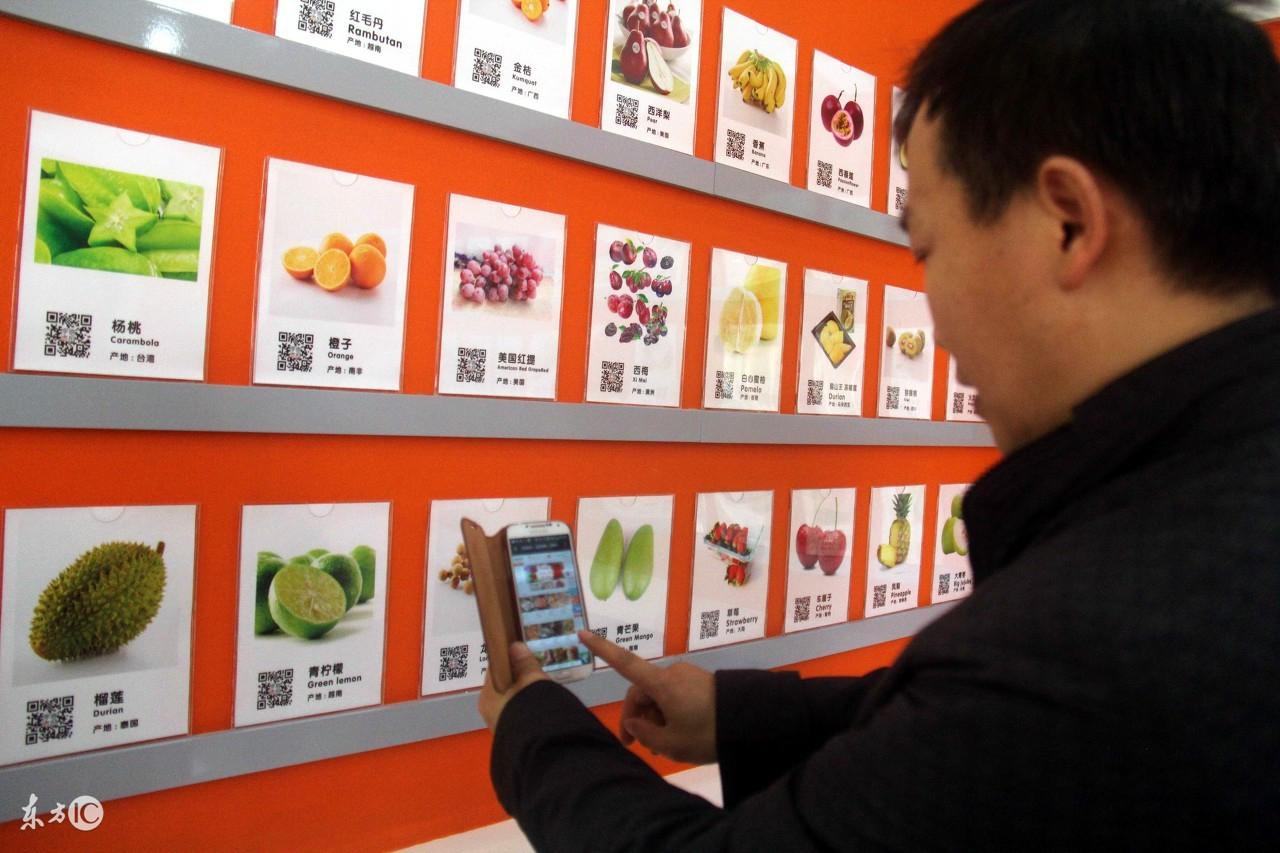 模型农营销网络产品是什么_农产品网络营销模型_简述网络营销模型