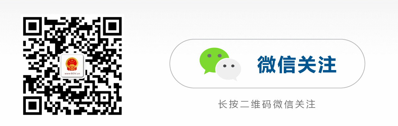 进口农机具大全图片_进口农产品有机认证_进口农机有补贴政策吗