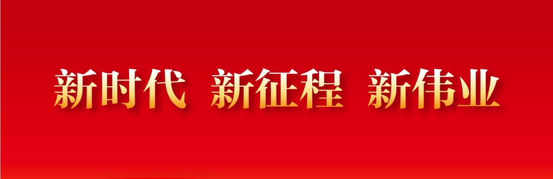 农产品电商企业简介_农产品电商公司简介_农产品电子商务公司