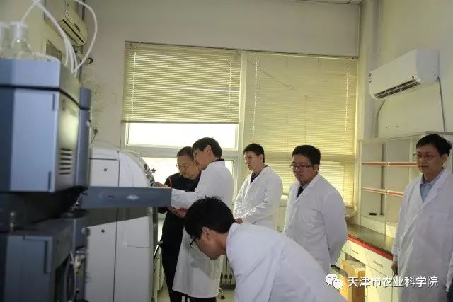 基因农转产品有哪些_转基因农产品_基因农转产品是什么