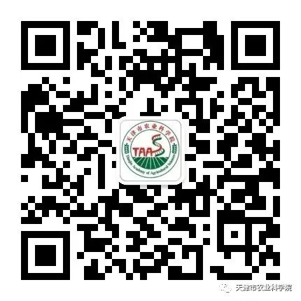 基因农转产品有哪些_转基因农产品_基因农转产品是什么