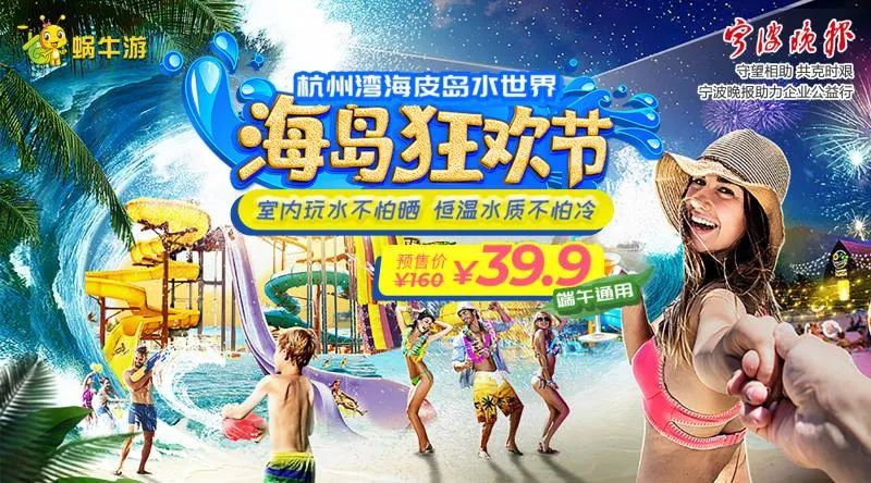 香港农产品干货贸易商_香港农产品进口_农产品出口香港