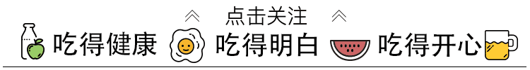 农产品追溯系统的缺点_农产品追溯的意义_农产品追溯制度