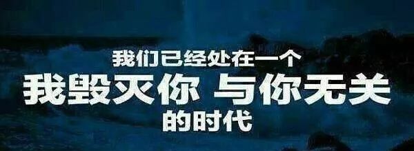 农产品营销案例分析_农产品营销学案例分析题_农产品营销案例分析题
