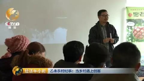 农橙视频_橙农网络技术有限公司怎么样_橙子农产品