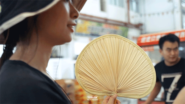 上海西郊国际农产品批发市场_上海西郊国际农产品批发市场_上海西郊国际农产品批发市场