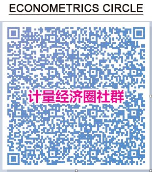 农产品电商成功典型_农产品电子商务 成功案例_电子商务农产品营销策略