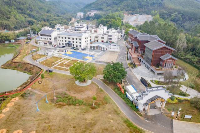农产品企业名称怎么填_农产品企业名称_农产品商品名称